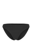 Eclipse Swimwear Brief Black Chantelle Beach