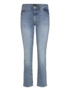 Elly Blue Lee Jeans