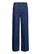 Stella A Line Blue Lee Jeans