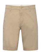 Xx Chino Short Ii True Chino L Beige Levi's®