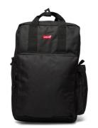 L-Pack Large Black Levi's®