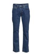 514 Straight St Wash Stretch Blue Levi's®