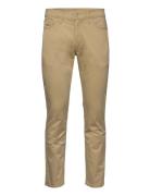 511 Slim Harvest Gold Sueded S Beige Levi's®