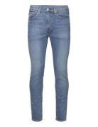 510 Skinny Fly Amanita Adv Blue Levi's®