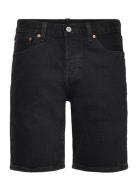 501Original Shorts Black Accor Black Levi's®