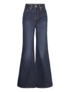 Ribcage Bells Sonoma Train Blue Levi's®
