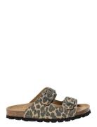 Sandal Beige Sofie Schnoor Baby And Kids