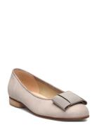 Ballerina Beige Gabor