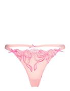 Beau Thong Pink Hunkemöller