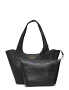 Helina Tote Black GUESS