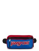 Washington Waistpack Red JanSport