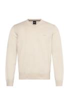 Pacello-L Beige BOSS