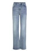 Pd-Birkin Jeans Wash Rivoli Blue Pieszak