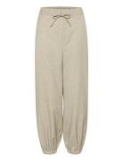 Weiiw Pullon Pants Beige InWear