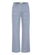 Kburbana Jeans Blue Karen By Simonsen