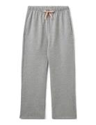 Gabbisy Sweatpants Grey Sofie Schnoor Young