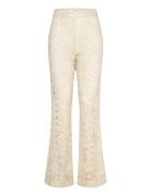 Toby - Spring Crochet Cream Day Birger Et Mikkelsen