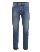 Ryan Slim Str Bi0134 Co Blue Tommy Jeans