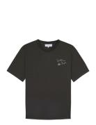 Patureau Spaghetti / Gots Grey Maison Labiche Paris