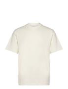 Dias Hd T-Shirt Cream Daily Paper