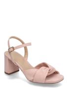 Medway_Ks Pink UNISA