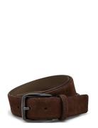 Giuel-Sd_Sz35 Brown HUGO