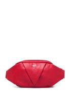 Bag Red Ulrika