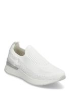 Women Slip-On White Tamaris