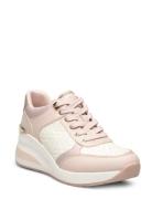 Iconistep Pink ALDO