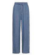 Lyon Trousers Blue Movesgood