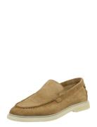 Boery Loafer Beige GANT