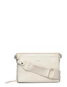 Bag Cream Ulrika