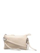 Bag Beige Ulrika