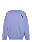 Tnd Neo Blue TUMBLE 'N DRY