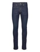 510 Skinny Z1485 Medium Indigo Blue Levi's®