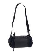 Mini Duffle Black Côte & Ciel