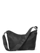 Day Re-Z Logo Band Pochette Cb Black DAY ET