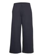 Mapiri Navy Masai