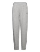 Cream Doctor 2 Pants Grey H2O Fagerholt