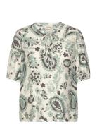 Frariana Bl 9 Green Fransa