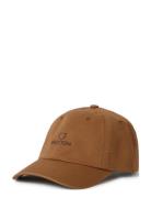 Alpha Np Lp Adj Brown Brixton