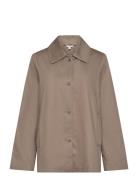 Hoba-M Brown MbyM