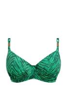 Punta Mita Green Fantasie
