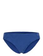 Oasis Hipster Pant Blue Seafolly