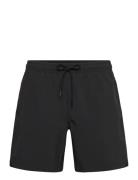 Anf Mens Swim Black Abercrombie & Fitch