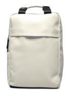 Wings Flexpack Cream Tretorn