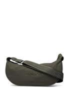 All In Bag Green H2O Fagerholt
