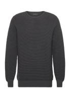 Ottoman Grey French Connection