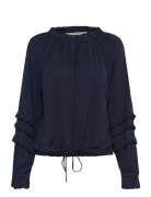 Narachapw Bl Navy Part Two