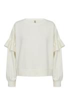 Sc-Odette Cream Soyaconcept